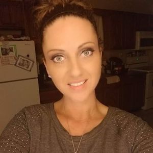 Meet your Posher, Louise